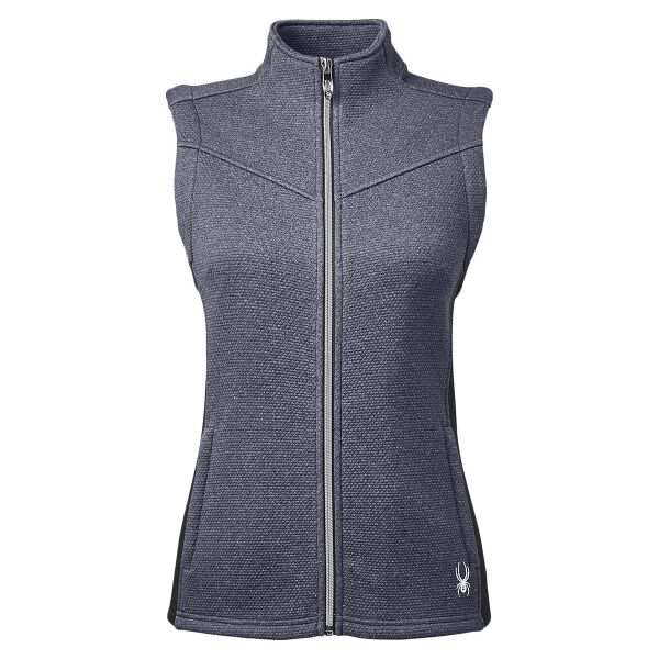 Ladies' Pursuit Vest Thumbnail