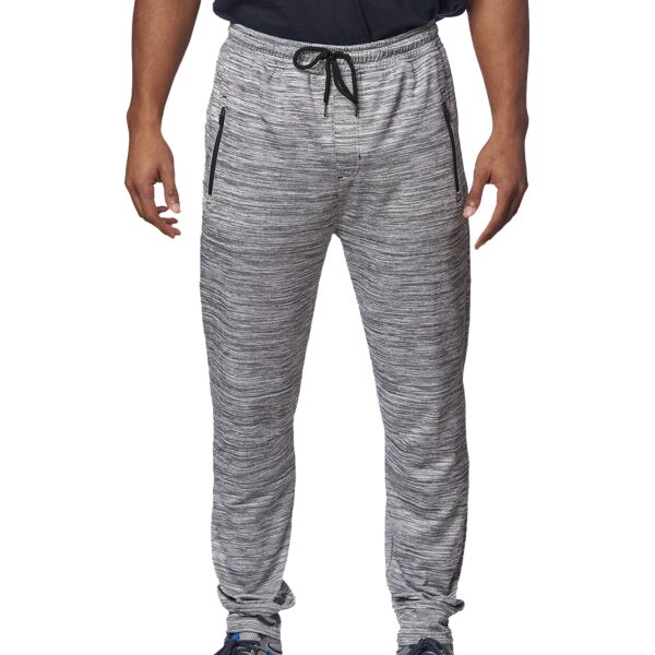 Men's Go Anywhere Performance Jogger Pant Thumbnail