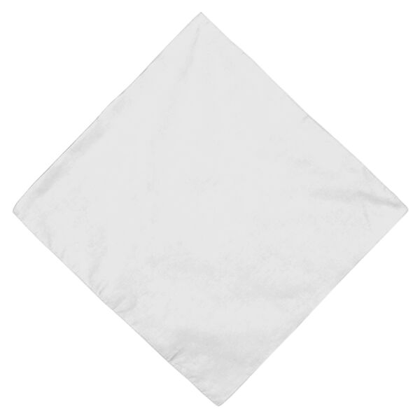 Cotton Bandana Thumbnail