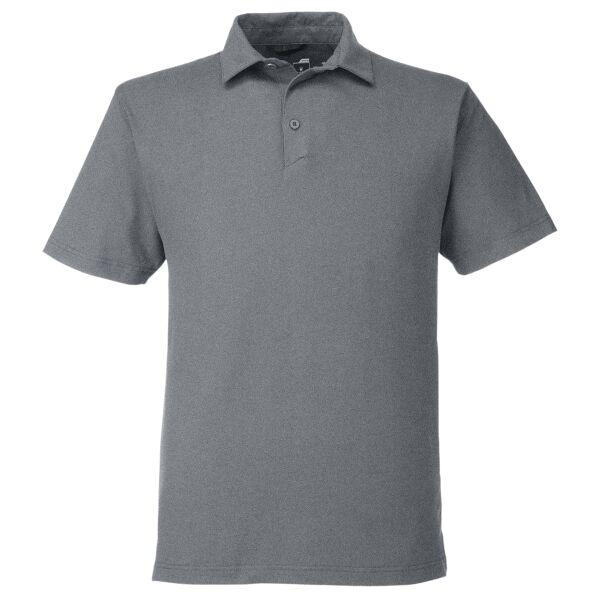 Men's Spyre Polo Thumbnail