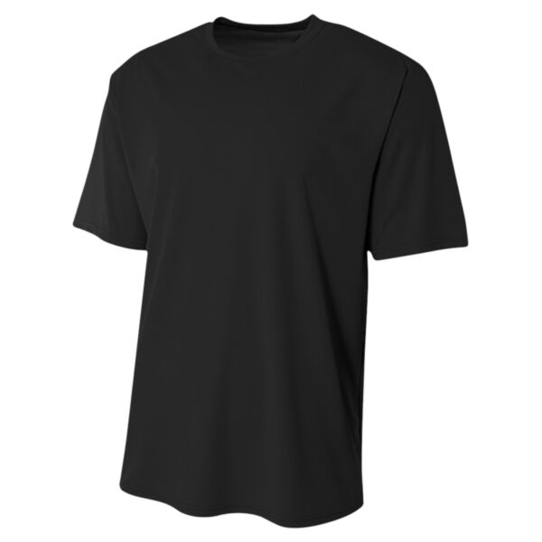 Sprint Performance T-Shirt Thumbnail