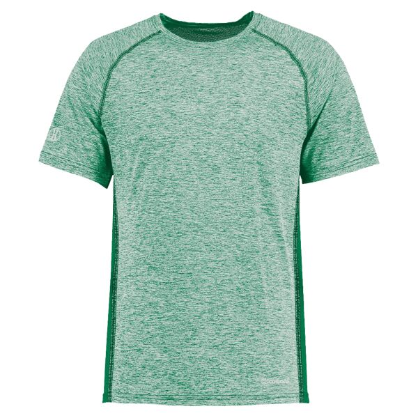 Men's Electrify Coolcore T-Shirt Thumbnail