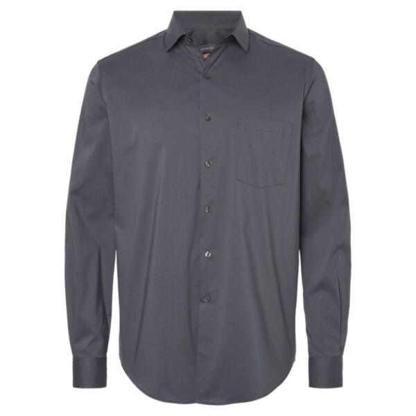 Men's Stainshield Essential Shirt Thumbnail