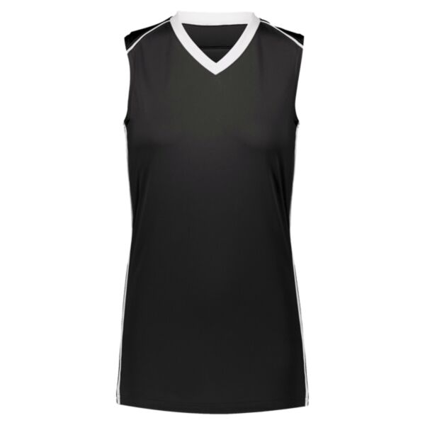 Women's Rover Jersey Thumbnail