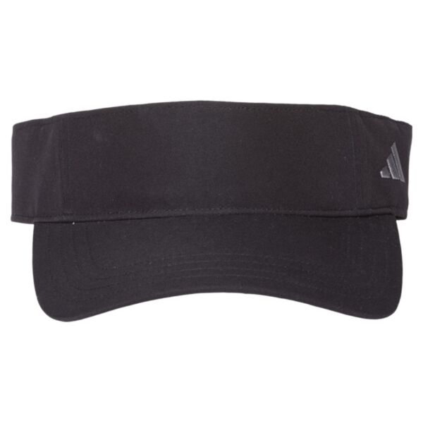 Sustainable Performance Visor Thumbnail