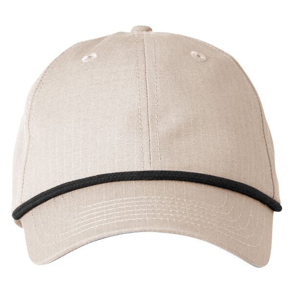 Lariat Cap Thumbnail