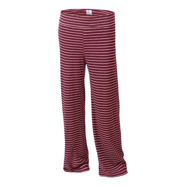 Girls' Margo Pants Thumbnail