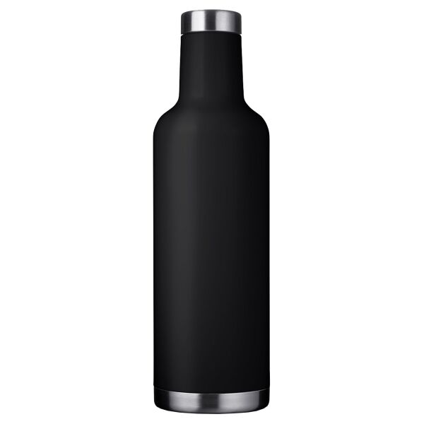 25oz Alsace Vacuum Insulated Wine Bottle Thumbnail