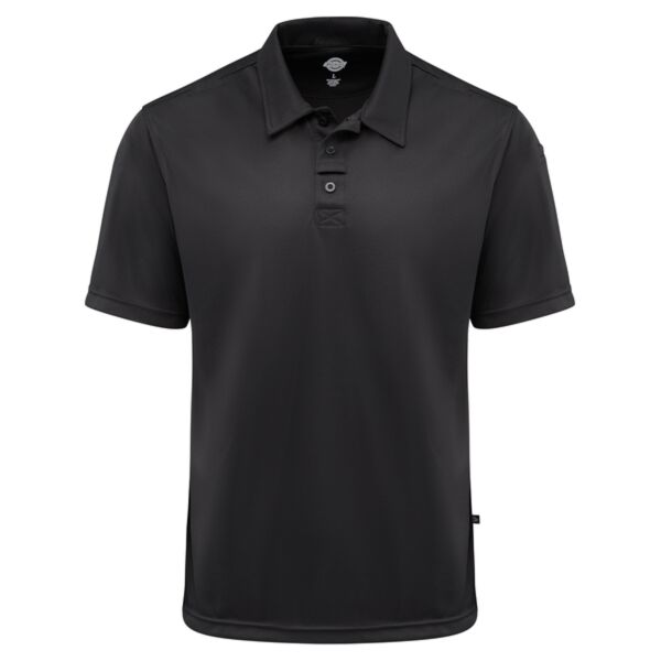 Men's Tactical Polo Thumbnail