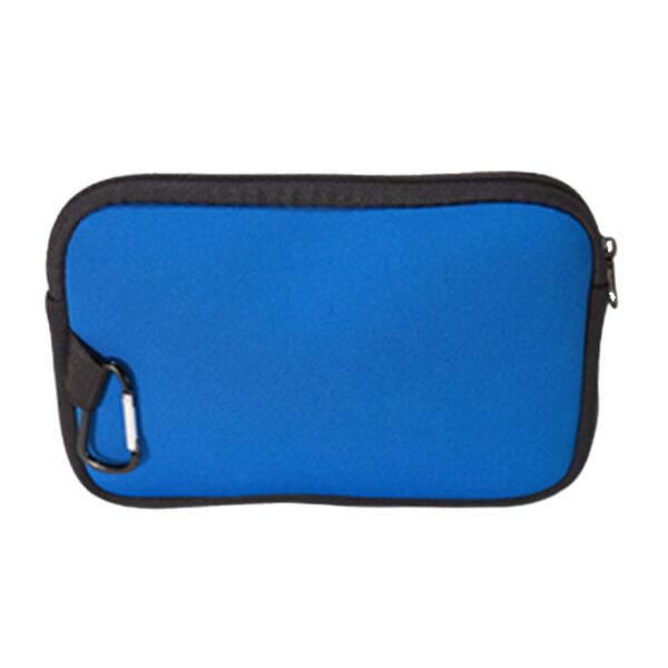 Accessory Pouch Thumbnail