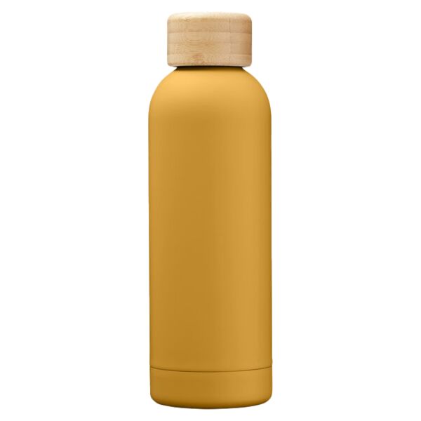 Grove 17oz Vacuum Insulated Bottle Thumbnail