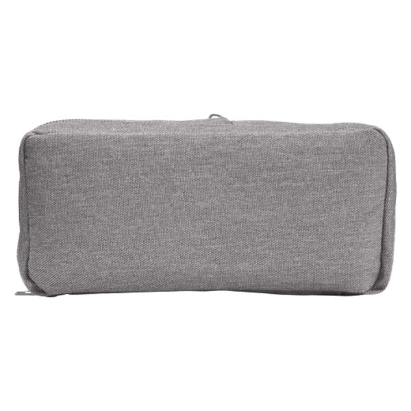 WorkSpace Mobile Organizer Pouch Thumbnail