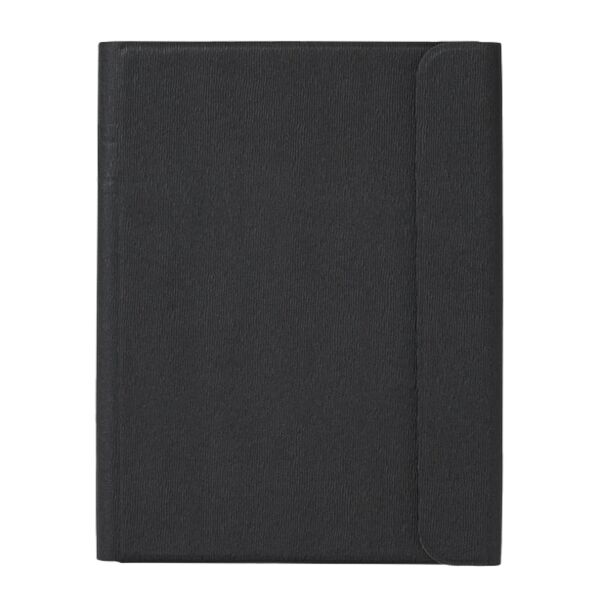 Versa Origami Workstation Thumbnail