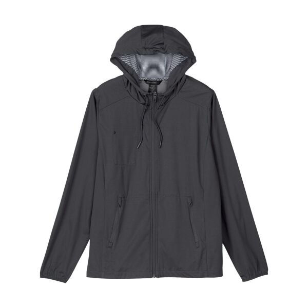 Ladies' Network Lightweight Jacket Thumbnail