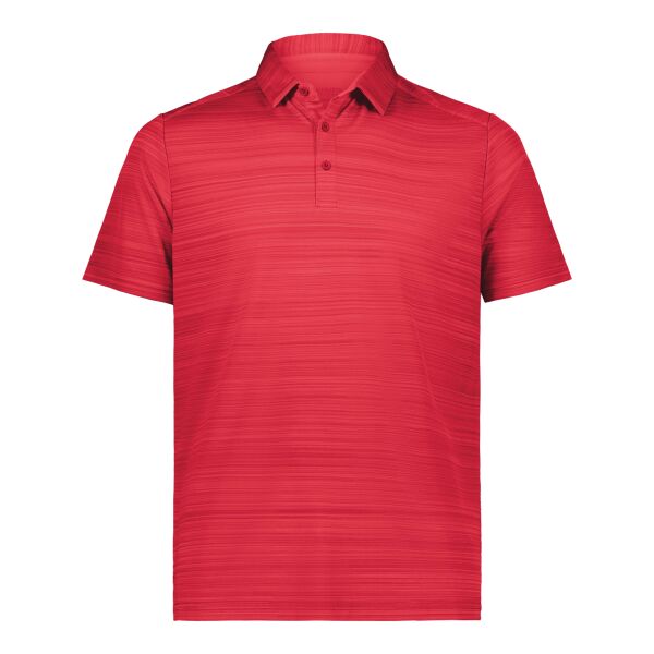 Men's Pursuit Polo Thumbnail