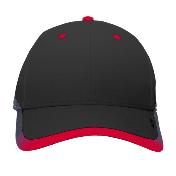 Lite Series Cap Thumbnail