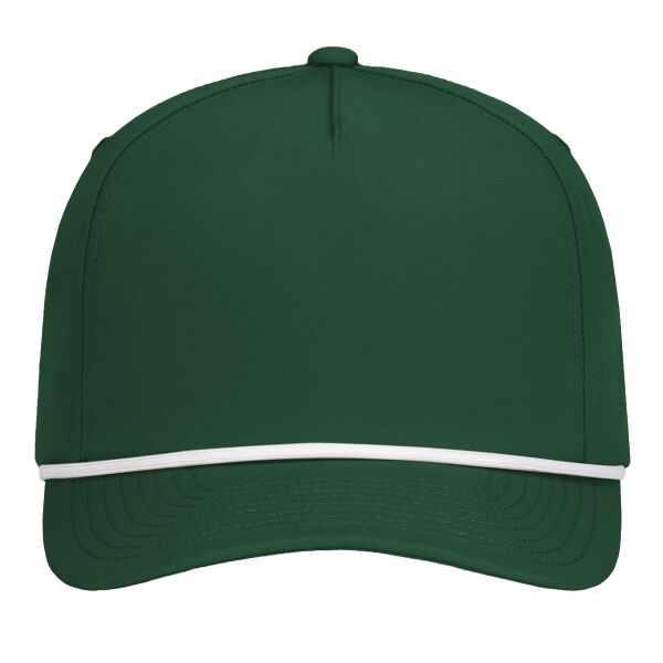 Weekender Cap Thumbnail