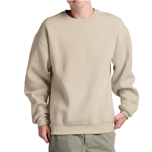 Unisex Rugged ™ Sweatshirt Thumbnail
