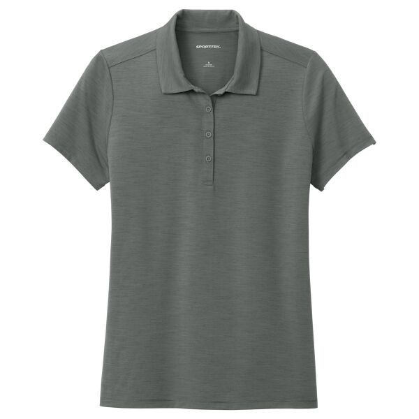 Women's Versa Polo Thumbnail