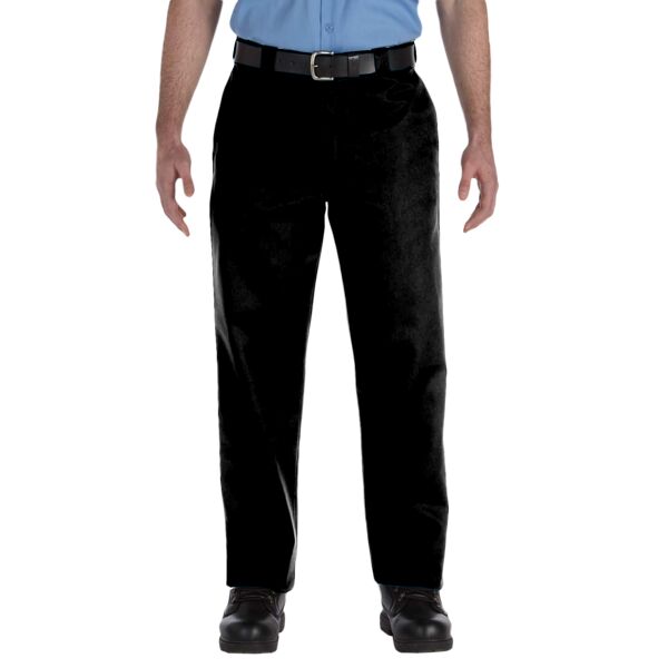 Men's Twill Work Pant Thumbnail