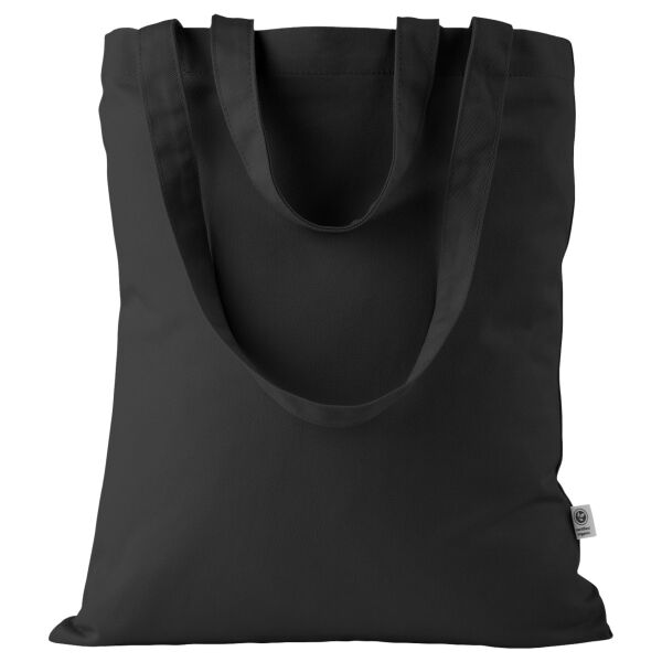 Go Forth Tote Thumbnail