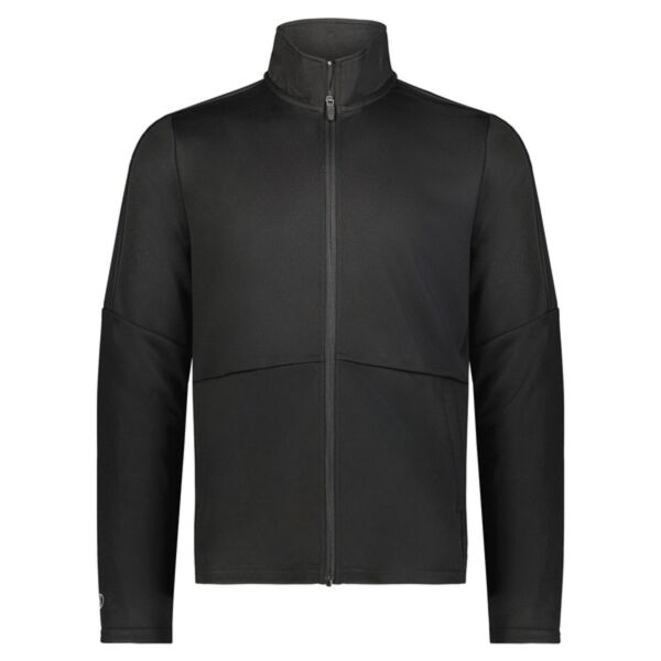 Men's Tall Crosstown Jacket Thumbnail