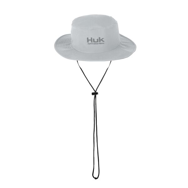 Solid Booney Thumbnail