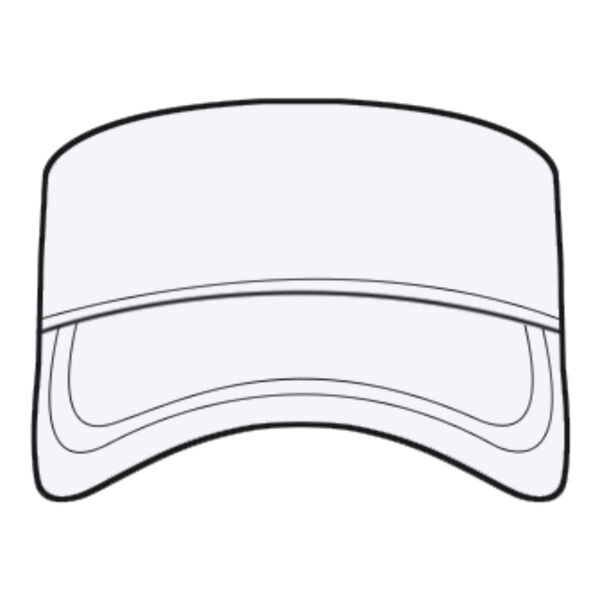 Lightweight Cotton Searsucker Cap Thumbnail