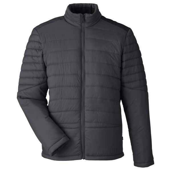 Men's Challenger Jacket Thumbnail