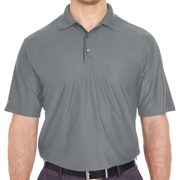 Men's Cool & Dry Elite Performance Polo Thumbnail
