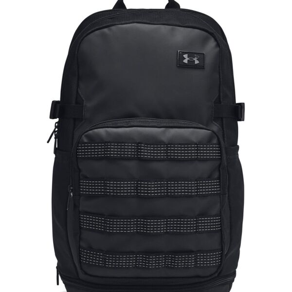 Triump Water Resistant Laptop Backpack Thumbnail