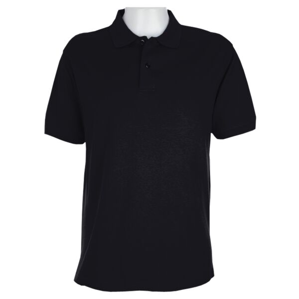 Classic Jersey Sport Shirt Thumbnail