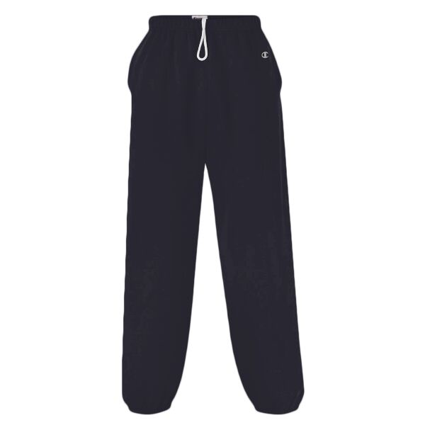 Men's Cotton Max Sweatpants Thumbnail