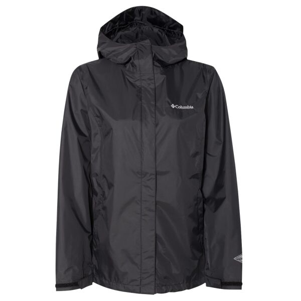 Women's Arcadia™ II Jacket Thumbnail
