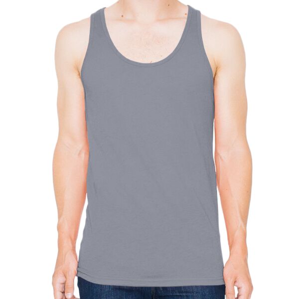 50/50 Tank Thumbnail