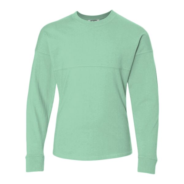 Youth Game Day Jersey Thumbnail