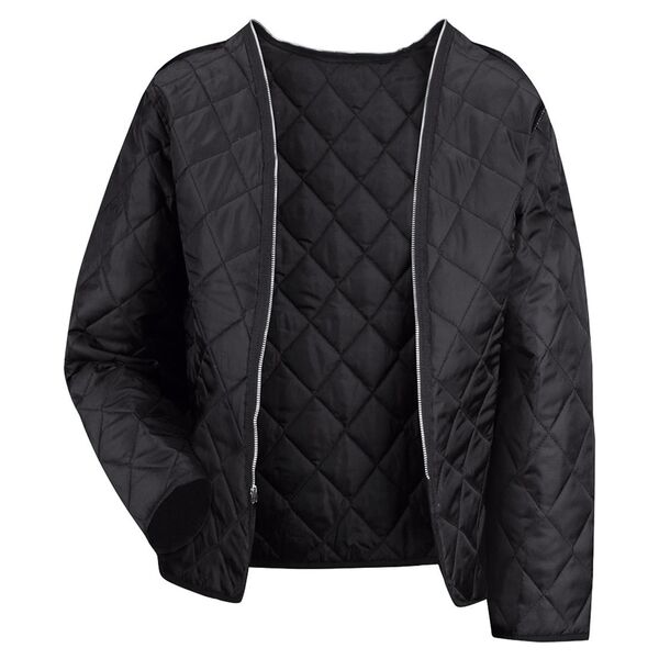 Unisex Tall Zip-In/Zip-Out Liner Thumbnail