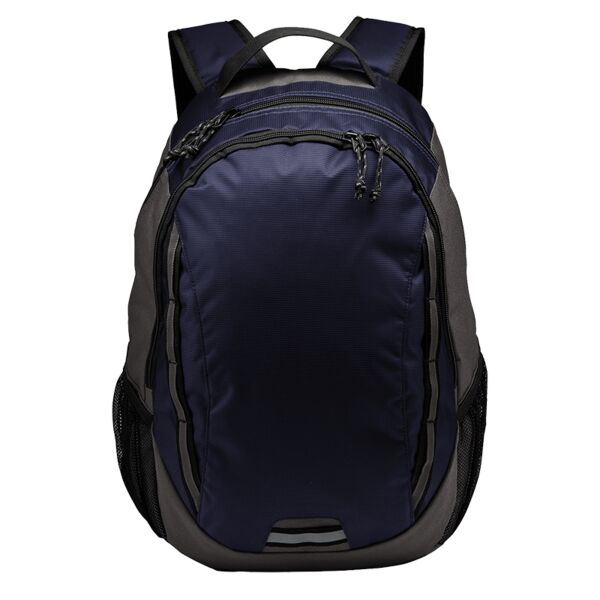 Ridge Backpack Thumbnail