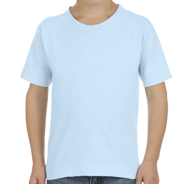 Toddler Classic T-Shirt Thumbnail