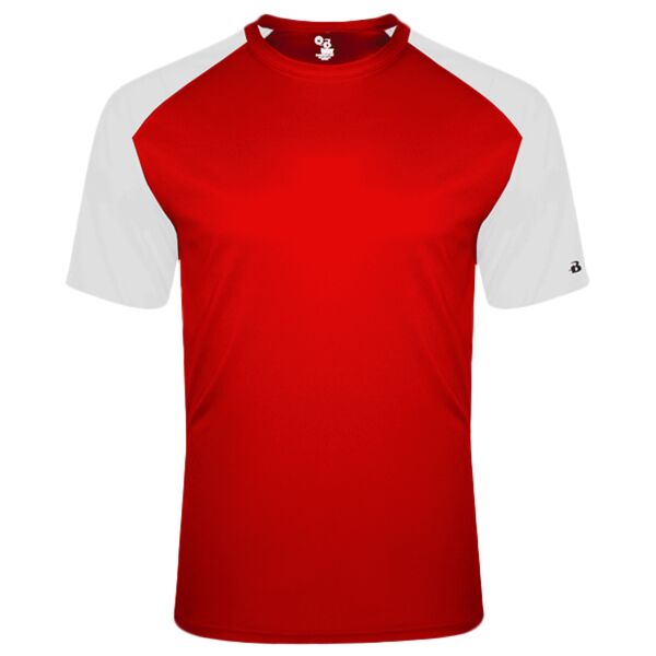 Men's Breakout T-Shirt Thumbnail