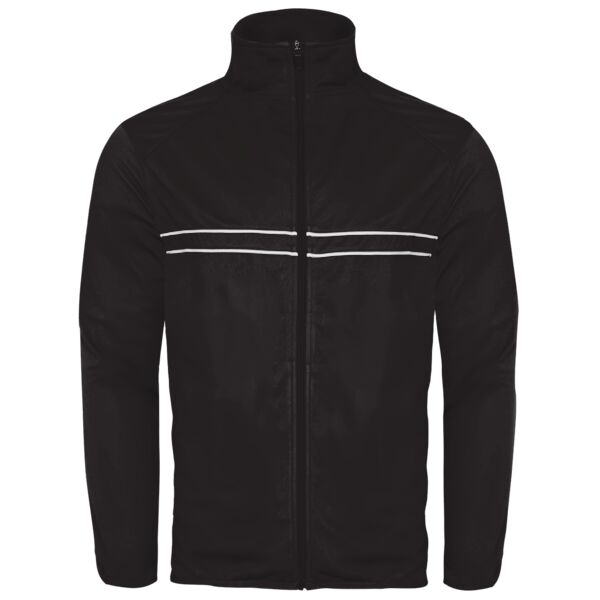 Men's Wired Outer-Core Jacket Thumbnail