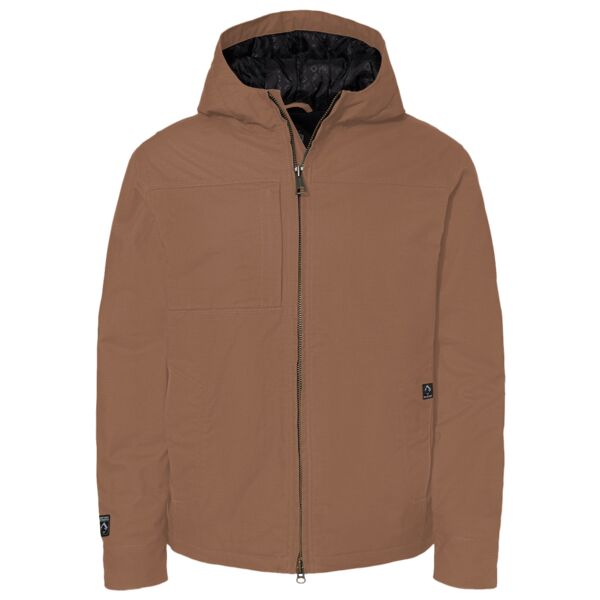 Yukon Flex Power Move Jacket Thumbnail