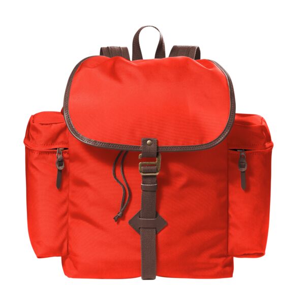 The Original Pack Thumbnail