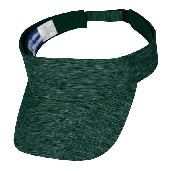 Adult Energy Visor Thumbnail