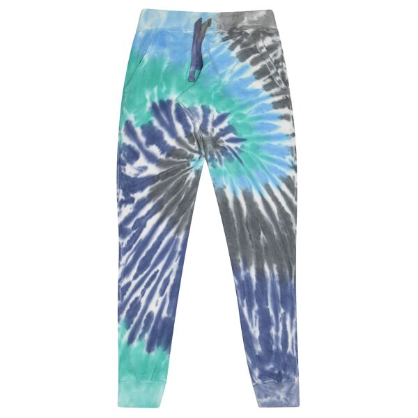 Ladies' Jogger Pant Thumbnail