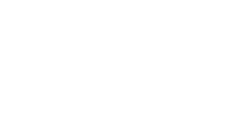 ORDERS PRINTED + FULFILLED BY THINK PRO