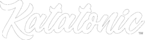 Katatonic