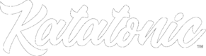 Katatonic