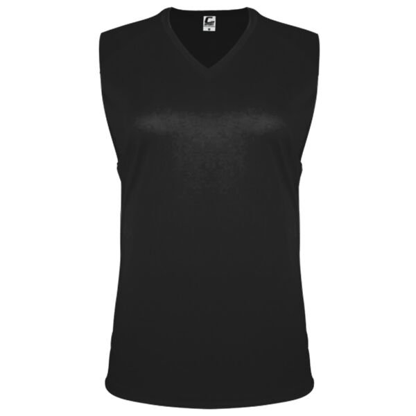 CP WOMENS SLEEVELESS Thumbnail