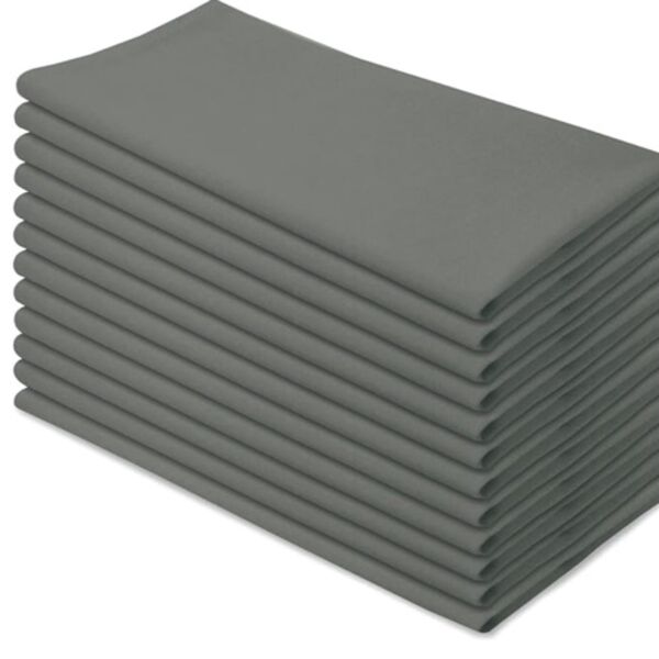 Tea Towels - Amazon Thumbnail